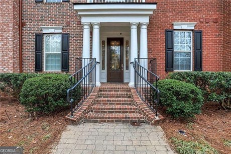 4850 Ivy Ridge Dr SE Unit 404
