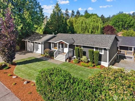 13115 80th Ave NE