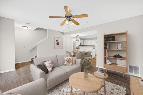 6720 Fairhaven Rd Apt 10