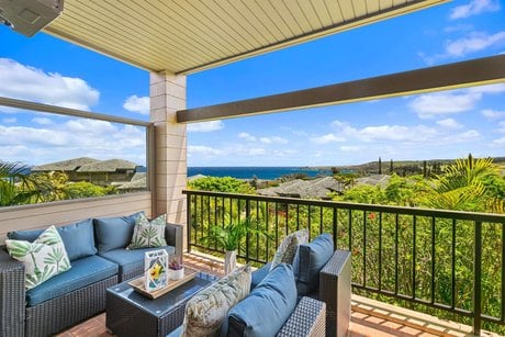 100 Ridge Rd Unit 1413-15