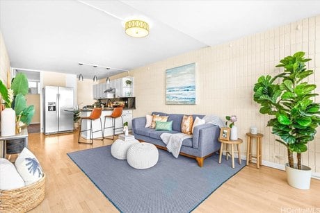 1524 Pensacola St Apt 118