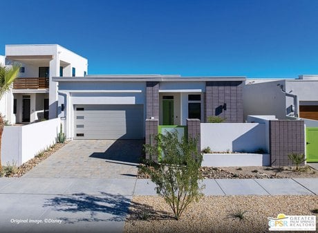 10 Heliotrope Ave Lot 302