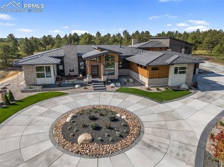 5475 Old Stagecoach Rd