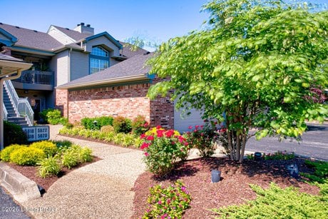 5620 Harrods Run Rd