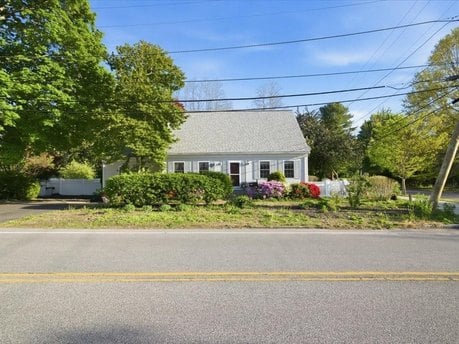 316 Waseca Ave