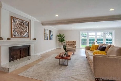 3311 LA Costa Ave