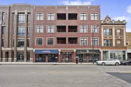 2245 W North Ave Apt 202