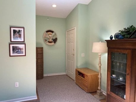 1605 S Golf Gln Unit G