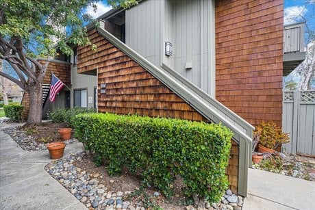 2014 LA Terrace Cir