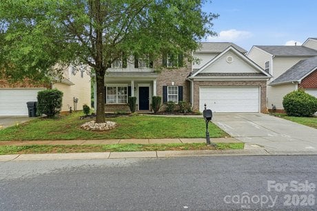 6427 Hermsley Rd