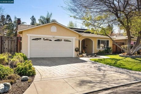 3636 Shenandoah Ct