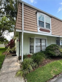 6003 Village Cir Unit Ge
