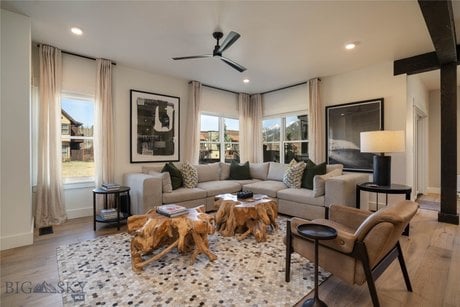 250B Pheasant Tail Ln Unit B