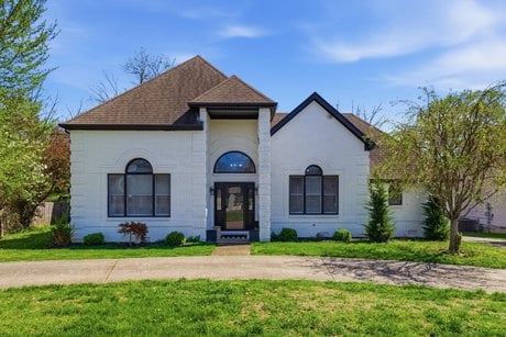 145 S Hill Rd