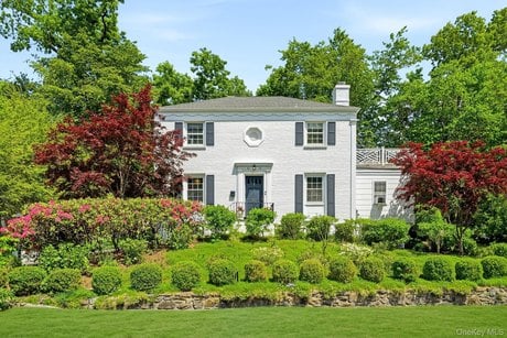 20 Revere Rd