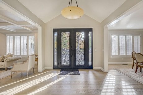 3101 Adams Rd