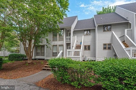 39689 Round Robin Way Unit 3105