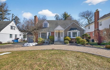 3 N Avalon Rd