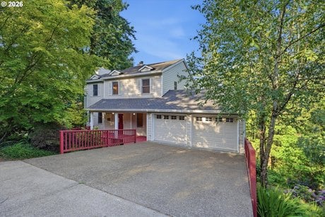 17 Hidalgo St