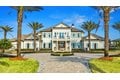 993 Ponte Vedra Blvd