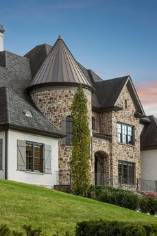 822 Windstone Blvd