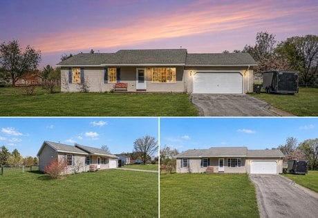 2151 Conetree Rd