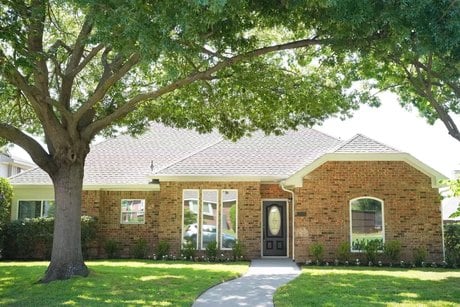 1309 Iowa Dr