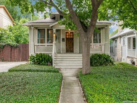 127 Montclair St