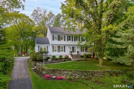 115 Tokeneke Rd