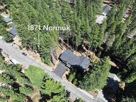 1871 Normuk St