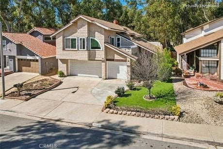22625 Wood Shadow Ln