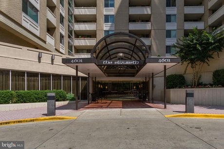 4601 N Park Ave Unit 210K