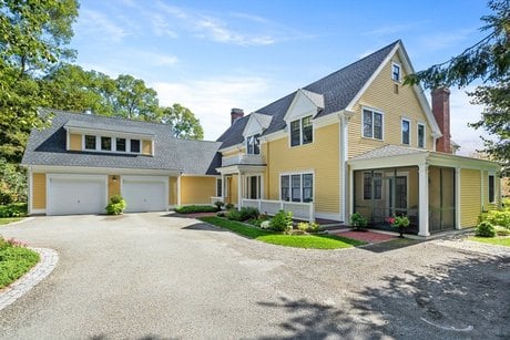 612 Lexington Rd