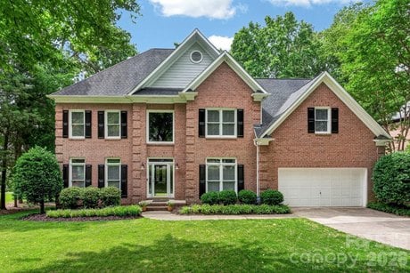 12230 Farnborough Rd