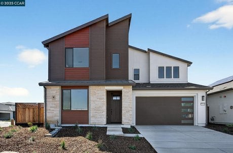 2250 Vandeleur Dr