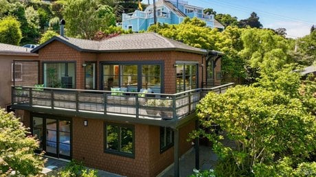 22 Filbert Ave