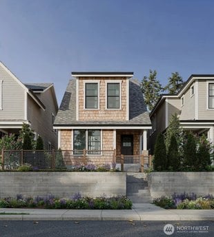 9327 126th Ave NE