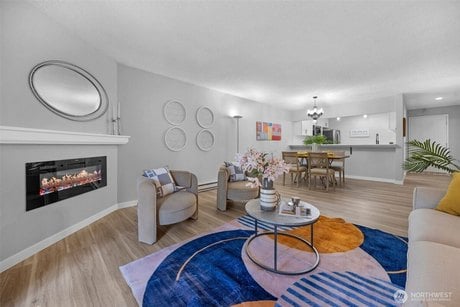 13680 NE 69th St Apt 635