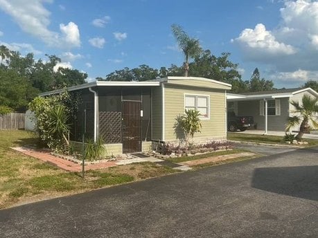 6030 150th Ave N Lot 11