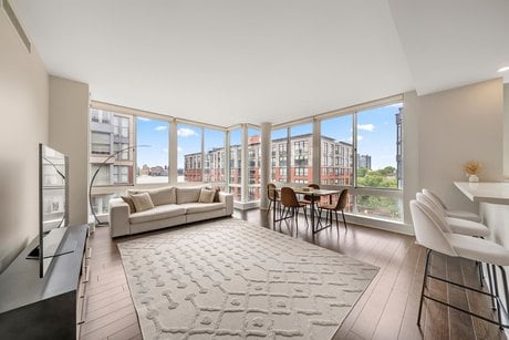 1100 Maxwell Ln Unit 1001