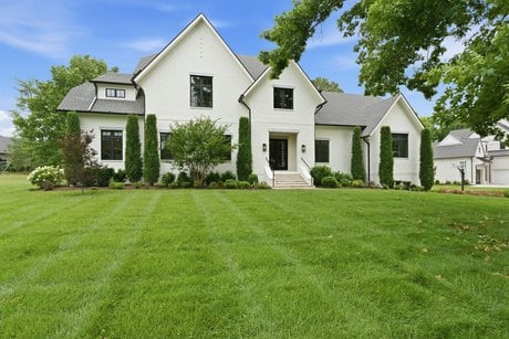5108 Seward Rd