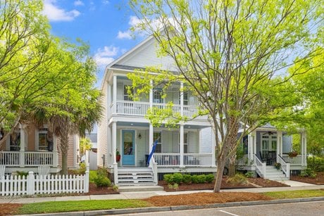 1263 Appling Dr