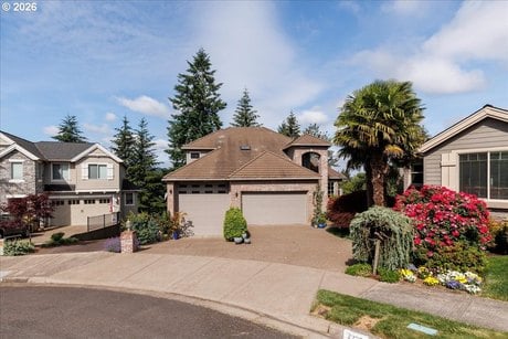 2337 Taylor Dr