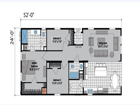 15777 Bolesta Rd Lot 222