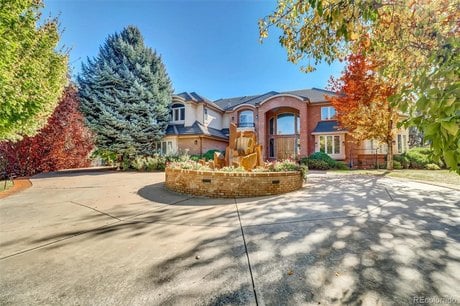 43 Cherry Hills Farm Dr Lot 43