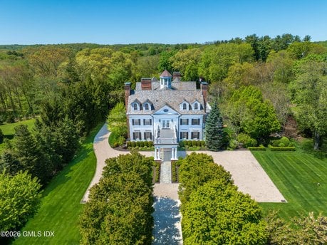 4 Cherry Blossom Ln