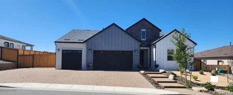 408 Pah Rah Ridge Dr