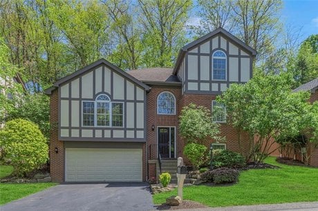 404 Rockledge Dr
