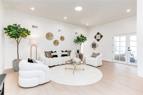 26 Seton Rd