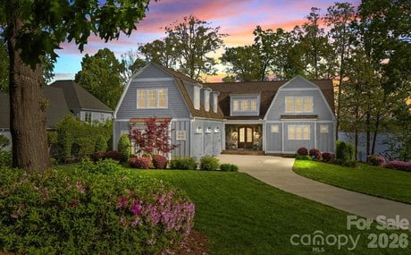 20727 Pointe Regatta Dr
